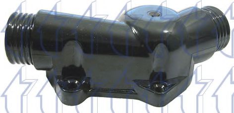 Flansa lichid racire