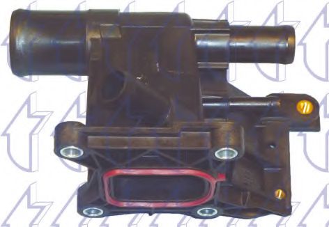 senzor,temperatura lichid de racire