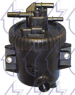 Locas filtru combustibil
