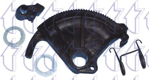 chit reparatie,ambreiaj automat