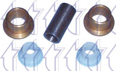 Set reparatie, levier cutie de viteze