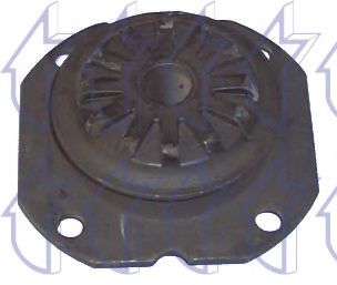 Rulment sarcina suport arc