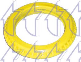 Rulment sarcina amortizor