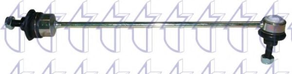 Brat/bieleta suspensie, stabilizator