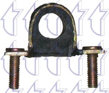 Bucsa, bara stabilizatoare