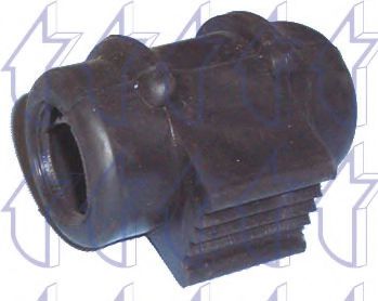 Brat/bieleta suspensie, stabilizator