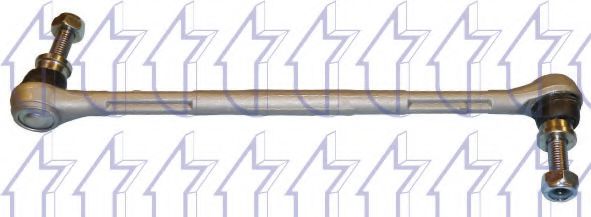 Brat/bieleta suspensie, stabilizator