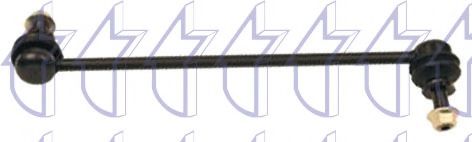 Brat/bieleta suspensie, stabilizator
