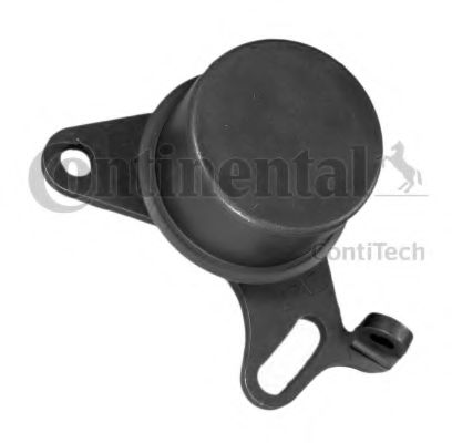 rola intinzator,curea distributie