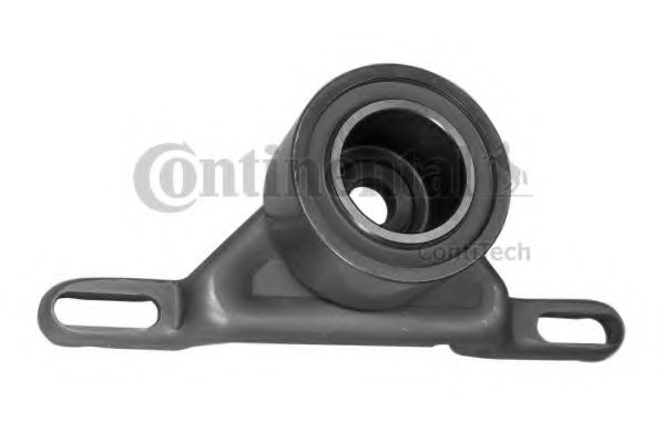 rola intinzator,curea distributie