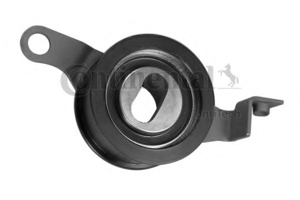 rola intinzator,curea distributie