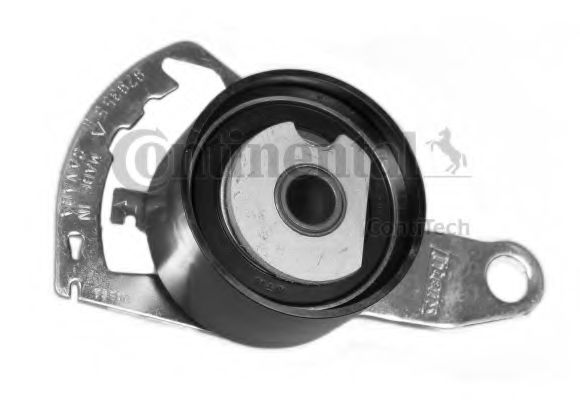 rola intinzator,curea distributie