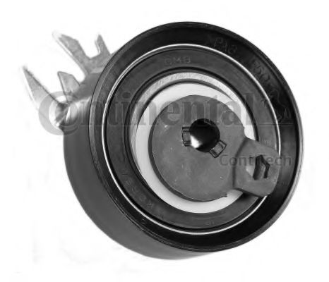 rola intinzator,curea distributie