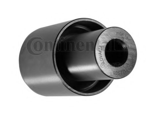 Rola ghidare/conducere, curea distributie