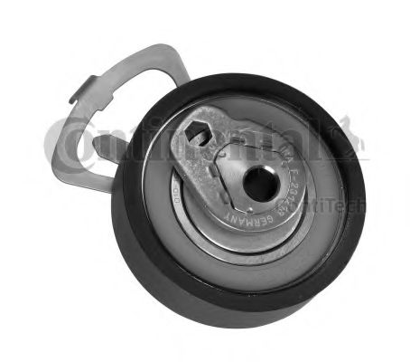 rola intinzator,curea distributie