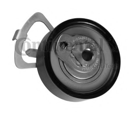 rola intinzator,curea distributie