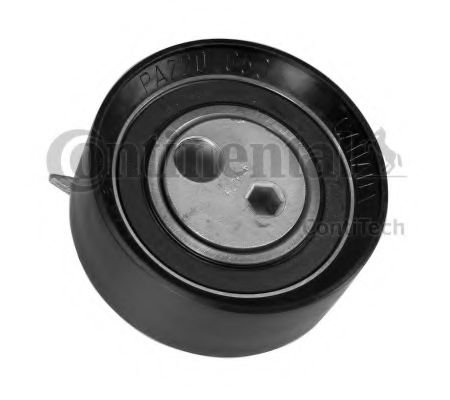 rola intinzator,curea distributie