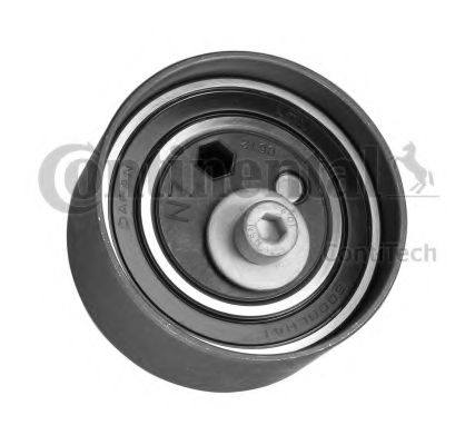 rola intinzator,curea distributie