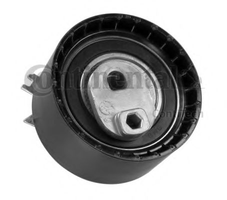 rola intinzator,curea distributie