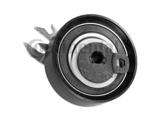 rola intinzator,curea distributie