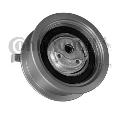 rola intinzator,curea distributie