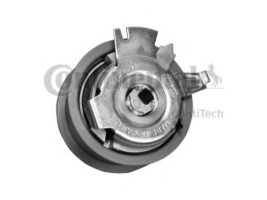 rola intinzator,curea distributie