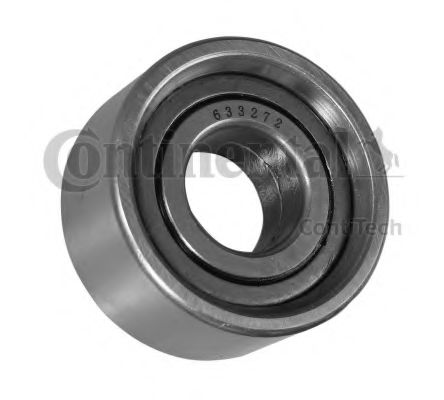 rola intinzator,curea distributie