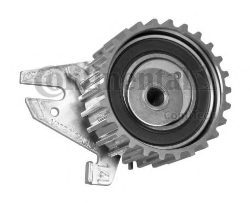 rola intinzator,curea distributie