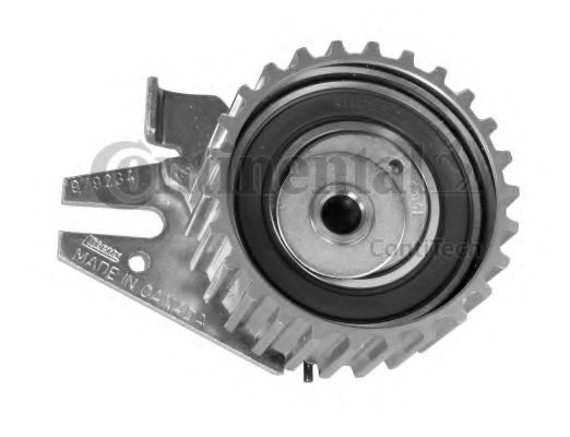 rola intinzator,curea distributie