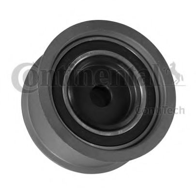 Rola ghidare/conducere, curea distributie