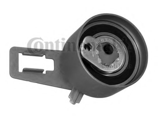 rola intinzator,curea distributie