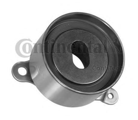 rola intinzator,curea distributie