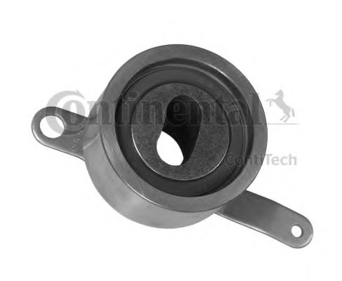 rola intinzator,curea distributie