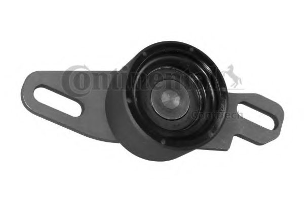 rola intinzator,curea distributie