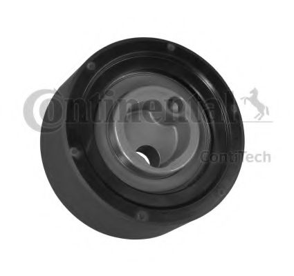 rola intinzator,curea distributie