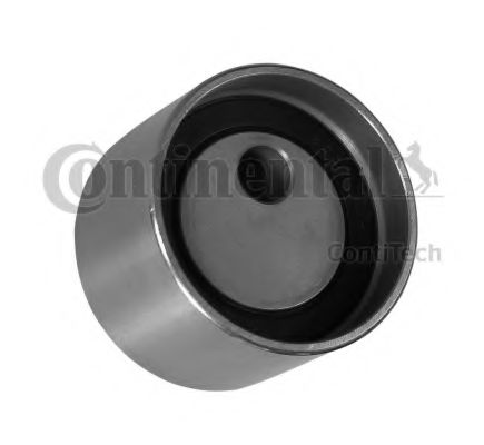 rola intinzator,curea distributie