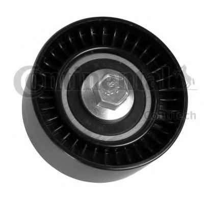 rola intinzator,curea distributie