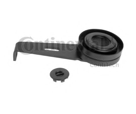 rola intinzator,curea transmisie