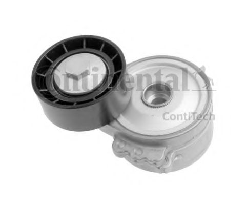 rola intinzator,curea transmisie