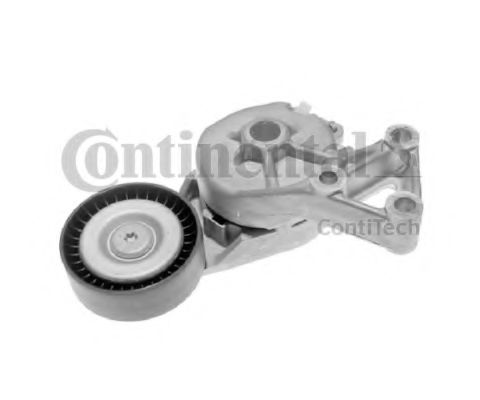 rola intinzator,curea transmisie