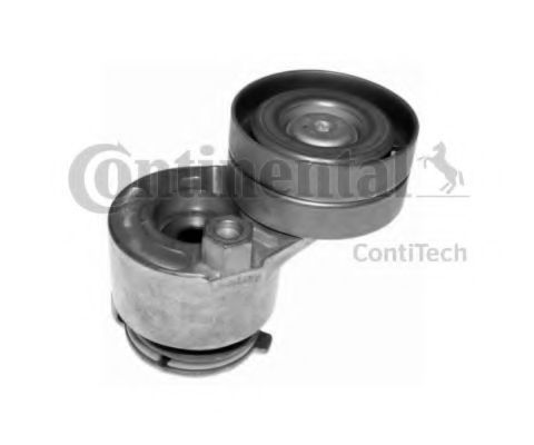 rola intinzator,curea transmisie