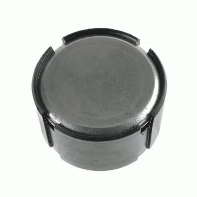 Rulment de presiune