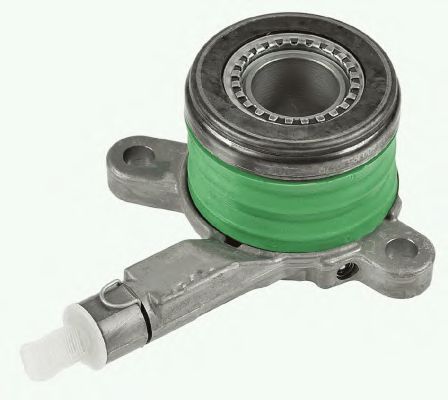 Rulment de presiune, ambreiaj