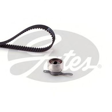 Set curea de distributie