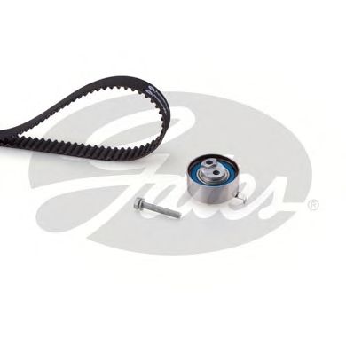 Set curea de distributie