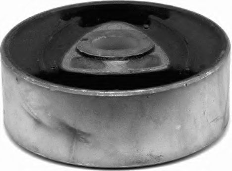 suport,cutie de transfer