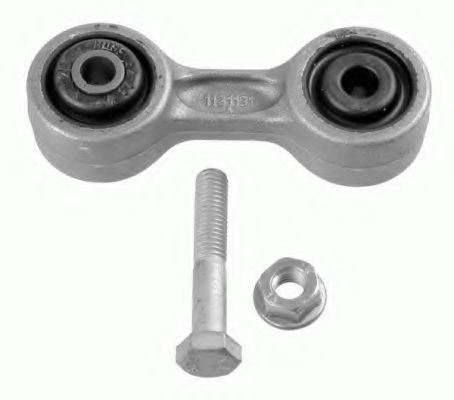 Brat/bieleta suspensie, stabilizator