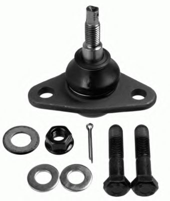 Chit reparatie, articulatie sarcina/ghidare