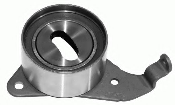 rola intinzator,curea distributie