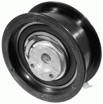 rola intinzator,curea distributie